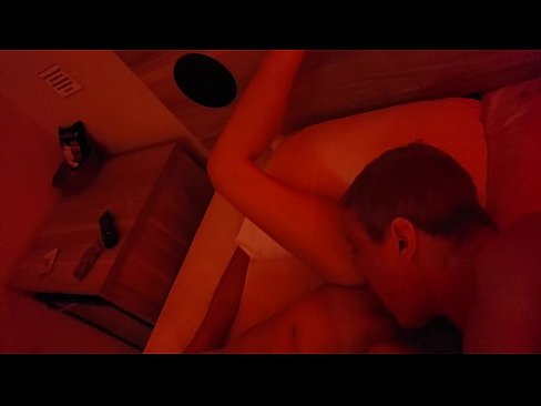 ❤️ 舔我的濕貓。 ️ 蕩婦 在色情 zh-tw.fullpornercom.ru ﹏
