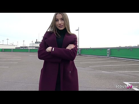 ❤️ 德國童子軍是夢想中的鋼鐵，停車場的故事和性感的金錢 ️ 蕩婦 在色情 zh-tw.fullpornercom.ru ﹏