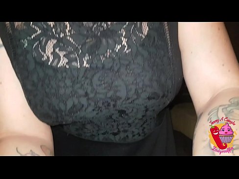 ❤️ 放蕩的繼妹給了他口交和西班牙語 ️ 蕩婦 在色情 zh-tw.fullpornercom.ru ﹏