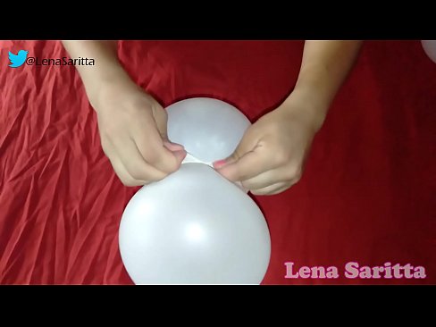 ❤️ 如何在家製作玩具陰道或肛門 ️ 蕩婦 在色情 zh-tw.fullpornercom.ru ﹏