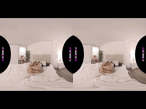 ❤️ PORNBCN VR 兩名年輕女同性戀者在 4K 180 3D 虛擬現實日內瓦貝魯奇卡特里娜莫雷諾中醒來 ️ 蕩婦 在色情 zh-tw.fullpornercom.ru ﹏
