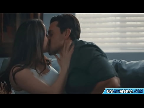 ❤️ 與一個好豐滿的媽媽的浪漫性愛 ️ 蕩婦 在色情 zh-tw.fullpornercom.ru ﹏