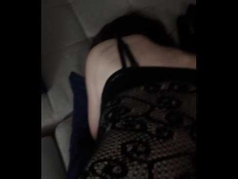 ❤️ Si ja perdasham babava Bugarka ka mene 在斯坦。 ️ 蕩婦 在色情 zh-tw.fullpornercom.ru ﹏