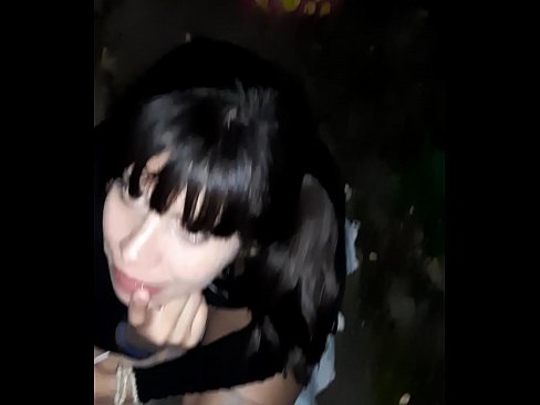 ❤️ 在街上腫脹的陰莖以換取糖果 ️ 蕩婦 在色情 zh-tw.fullpornercom.ru ﹏
