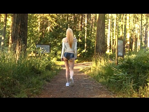 ❤️ 美女動作慢，不是裸體視頻 ️ 蕩婦 在色情 zh-tw.fullpornercom.ru ﹏