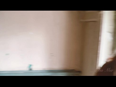 ❤️ 精液的味道讓你想起童年？ ️ 蕩婦 在色情 zh-tw.fullpornercom.ru ﹏