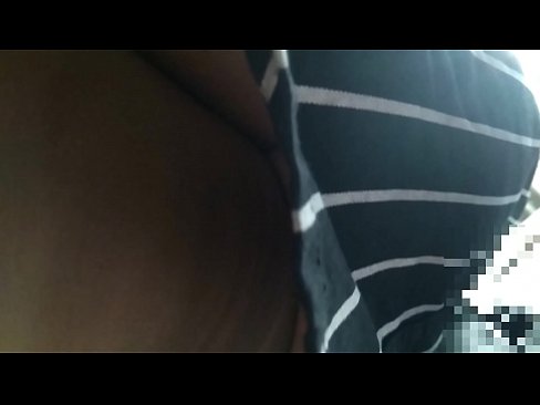 ❤️ 沒有內褲的黑衣女孩，第 2 部分 ️ 蕩婦 在色情 zh-tw.fullpornercom.ru ﹏