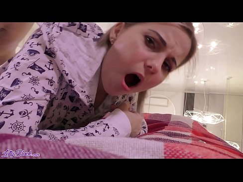 ❤️ 性感媽媽吞下和 pregistyle 性愛 - 暨關閉 ️ 蕩婦 在色情 zh-tw.fullpornercom.ru ﹏