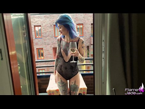 ❤️ 巨大的女孩在開闊的天空下猛吸一口，熱情地做愛 ️ 蕩婦 在色情 zh-tw.fullpornercom.ru ﹏